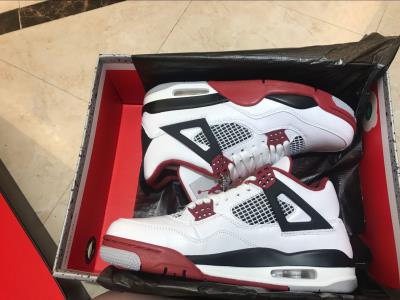 cheap air jordan 4 cheap no. 369